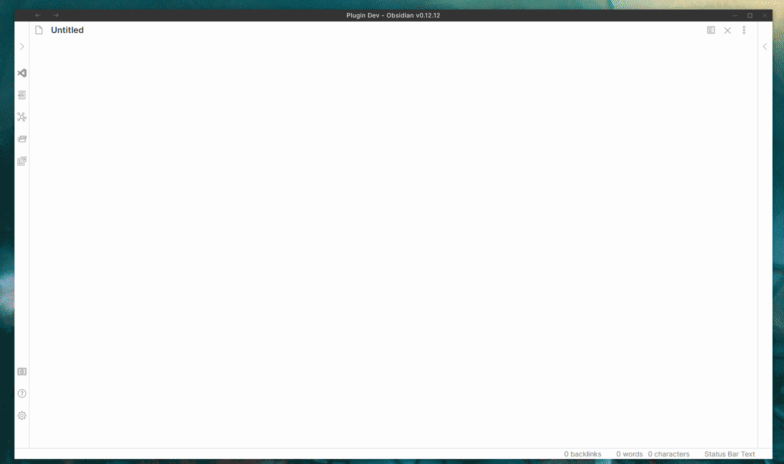 Annotator